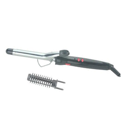 Hair Curler SYB158